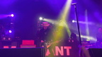 Adam Ant 282429 (434 visits) Adam Ant 282429
