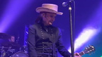Adam Ant 282829 (371 visits) Adam Ant 282829