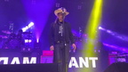 Adam Ant 283229 (454 visits) Adam Ant 283229