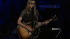 Aimee Mann 3