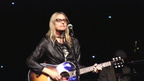 Aimee Mann 5