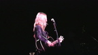 Aimee Mann 1