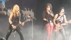Alice Cooper 24