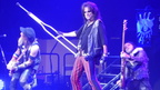Alice Cooper 30