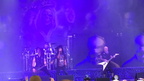 Anthrax 5