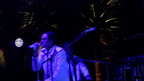 Arcade Fire 2