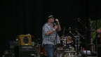 Blues Traveler 28429