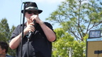 Blues Traveler 28729