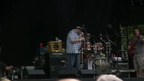 Blues Traveler 28829