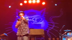 Blues-Traveler-Philadelphia-2024-1