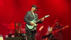 Christopher Cross 281229