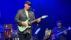 Christopher Cross 281529