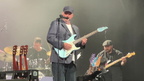 Christopher Cross 281629