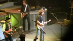 Doobie Brothers Turning Stone 2010 28329