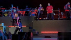 Earth-Wind-Fire-Nashville-2024-9