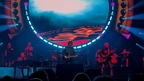 ELO-Nashville-2024-16