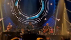 ELO-Nashville-2024-17