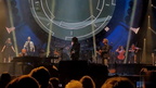 ELO-Nashville-2024-18