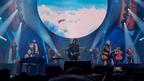 ELO-Nashville-2024-20