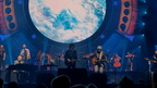 ELO-Nashville-2024-22