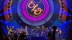 ELO-Nashville-2024-23