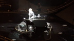 Elton John 8 (587 visits) Elton John 8