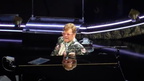 Elton John 9 (606 visits) Elton John 9
