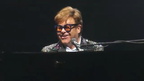 Elton John 11 (625 visits) Elton John 11