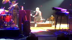 Elton John 13 (614 visits) Elton John 13