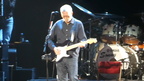 Eric Clapton 6