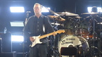 Eric Clapton 7