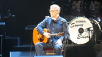 Eric Clapton 8