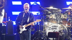 Eric Clapton 9