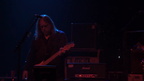Gov t Mule 281329