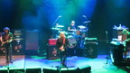 Gov t Mule 281429