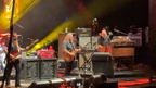 Govt Mule Xfinity Center 2025 28129