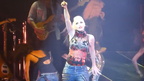 Gwen Stefani 