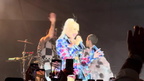 Gwen-Stefani-Old-Westbury-Gardens-2024-2