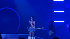 Katy-Perry-Jingle-Ball-2024-1