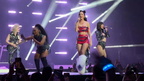 Katy-Perry-Jingle-Ball-2024-6