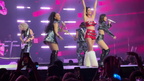 Katy-Perry-Jingle-Ball-2024-7