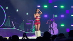 Katy-Perry-Jingle-Ball-2024-9