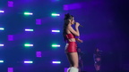 Katy-Perry-Jingle-Ball-2024-10