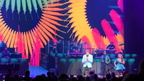 Barry-Manilow-Radio-City-Music-Hall-2024-1
