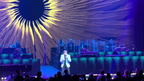 Barry-Manilow-Radio-City-Music-Hall-2024-5