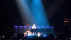 Barry-Manilow-Radio-City-Music-Hall-2024-9