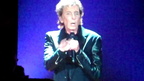 Barry Manilow 1
