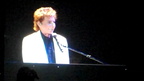 Barry Manilow 2
