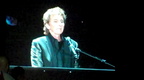 Barry Manilow 4