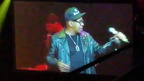 Bobby Brown 2 (576 visits) Bobby Brown 2